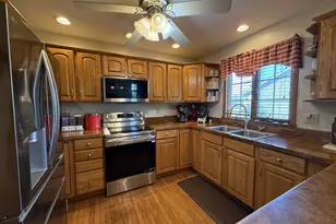 50 Mary Senica Ct, Lasalle, IL 61301 - Photo 8