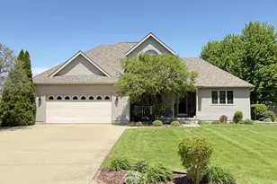 50 Mary Senica Ct, Lasalle, IL 61301 - Photo 1