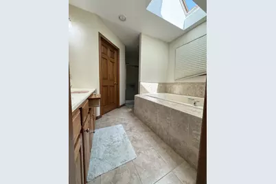 50 Mary Senica Court, Lasalle, IL 61301 - Photo 10