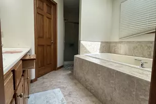 50 Mary Senica Ct, Lasalle, IL 61301 - Photo 10