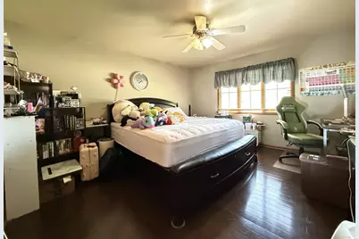 50 Mary Senica Court, Lasalle, IL 61301 - Photo 14