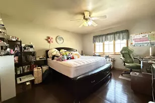 50 Mary Senica Ct, Lasalle, IL 61301 - Photo 14