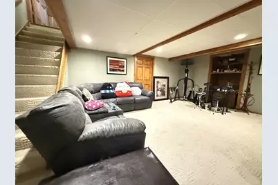 50 Mary Senica Court, Lasalle, IL 61301 - Photo 16