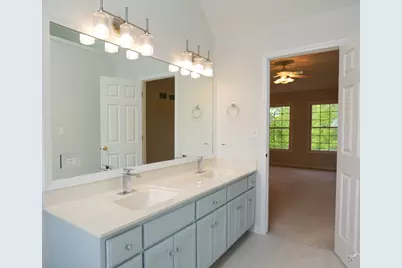 13623 Eagles Perch Court, Plainfield, IL 60544 - Photo 26