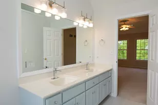 13623 Eagles Perch Ct, Plainfield, IL 60544 - Photo 26