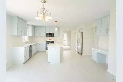 13623 Eagles Perch Court, Plainfield, IL 60544 - Photo 4