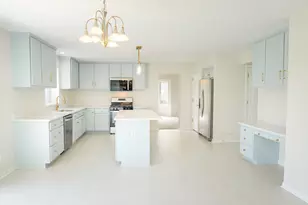 13623 Eagles Perch Ct, Plainfield, IL 60544 - Photo 4