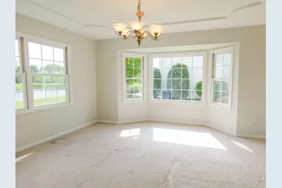 13623 Eagles Perch Court, Plainfield, IL 60544 - Photo 14