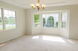 13623 Eagles Perch Ct, Plainfield, IL 60544 - Photo 14