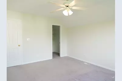 13623 Eagles Perch Court, Plainfield, IL 60544 - Photo 34