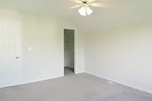 13623 Eagles Perch Ct, Plainfield, IL 60544 - Photo 34