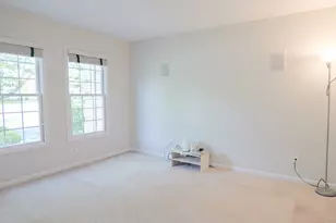 13623 Eagles Perch Ct, Plainfield, IL 60544 - Photo 20