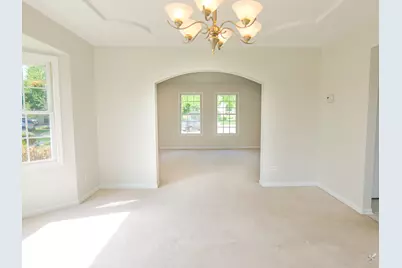 13623 Eagles Perch Court, Plainfield, IL 60544 - Photo 16