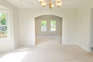 13623 Eagles Perch Ct, Plainfield, IL 60544 - Photo 16