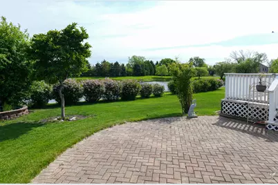 13623 Eagles Perch Court, Plainfield, IL 60544 - Photo 44