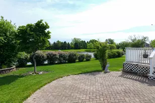 13623 Eagles Perch Ct, Plainfield, IL 60544 - Photo 44