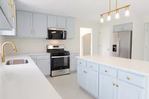 13623 Eagles Perch Ct, Plainfield, IL 60544 - Photo 8