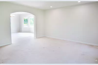 13623 Eagles Perch Court, Plainfield, IL 60544 - Photo 18