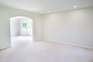13623 Eagles Perch Ct, Plainfield, IL 60544 - Photo 18
