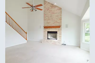 13623 Eagles Perch Court, Plainfield, IL 60544 - Photo 12
