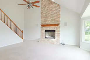 13623 Eagles Perch Ct, Plainfield, IL 60544 - Photo 12