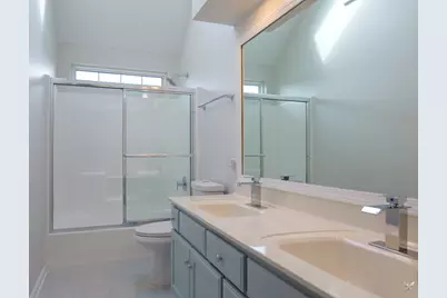 13623 Eagles Perch Court, Plainfield, IL 60544 - Photo 28