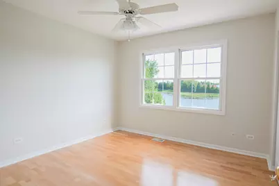 13623 Eagles Perch Court, Plainfield, IL 60544 - Photo 22