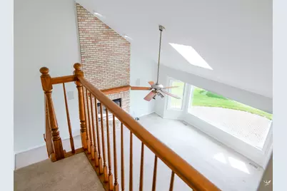 13623 Eagles Perch Court, Plainfield, IL 60544 - Photo 10