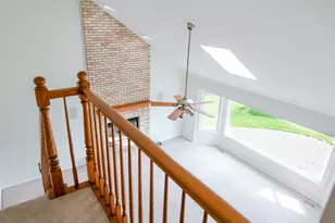 13623 Eagles Perch Ct, Plainfield, IL 60544 - Photo 10