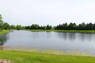 13623 Eagles Perch Ct, Plainfield, IL 60544 - Photo 46