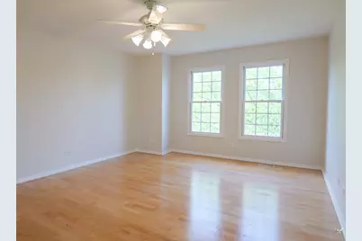 13623 Eagles Perch Court, Plainfield, IL 60544 - Photo 30