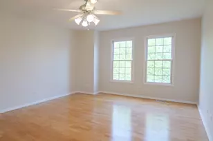13623 Eagles Perch Ct, Plainfield, IL 60544 - Photo 30