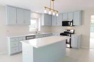13623 Eagles Perch Ct, Plainfield, IL 60544 - Photo 6