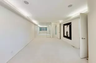 2717 Lincoln Ln, Wilmette, IL 60091 - Photo 12