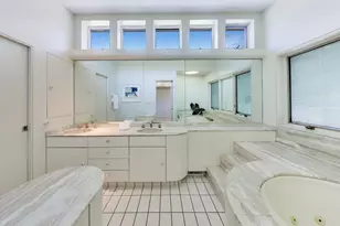 2717 Lincoln Ln, Wilmette, IL 60091 - Photo 14