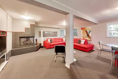 2717 Lincoln Lane, Wilmette, IL 60091 - Photo 20
