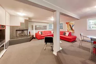 2717 Lincoln Ln, Wilmette, IL 60091 - Photo 20