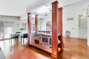 2717 Lincoln Ln, Wilmette, IL 60091 - Photo 6