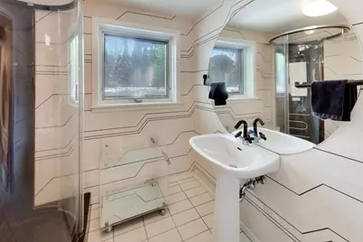 2717 Lincoln Lane, Wilmette, IL 60091 - Photo 24