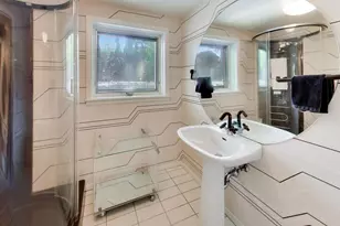2717 Lincoln Ln, Wilmette, IL 60091 - Photo 24