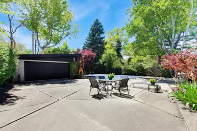2717 Lincoln Lane, Wilmette, IL 60091 - Photo 26