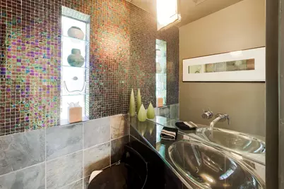 2717 Lincoln Lane, Wilmette, IL 60091 - Photo 10