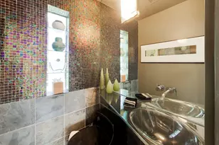 2717 Lincoln Ln, Wilmette, IL 60091 - Photo 10