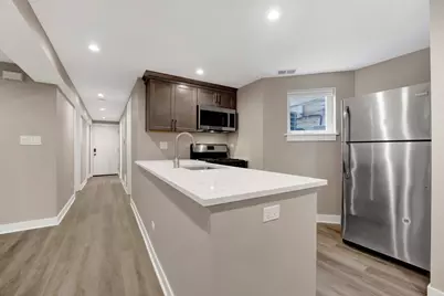 1241 W Newport Avenue #G, Chicago, IL 60657 - Photo 6