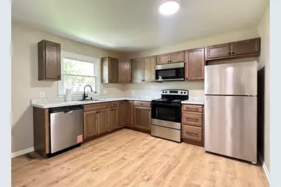 1020 S 22nd Street, Murphysboro, IL 62966 - Photo 4