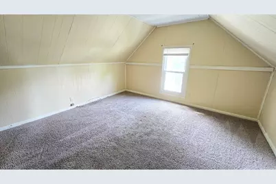 948 E Broadway, Centralia, IL 62801 - Photo 22