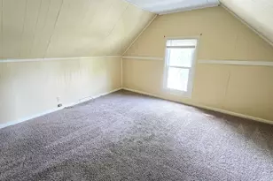 948 E Broadway, Centralia, IL 62801 - Photo 22