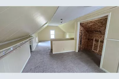 948 E Broadway, Centralia, IL 62801 - Photo 26