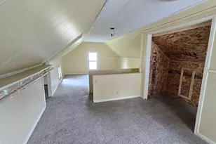 948 E Broadway, Centralia, IL 62801 - Photo 26