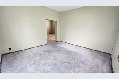 948 E Broadway, Centralia, IL 62801 - Photo 20